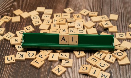 9c0923ee-a807-44e0-8154-feea47c7a118