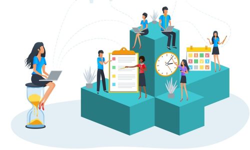 Le-controle-de-gestion