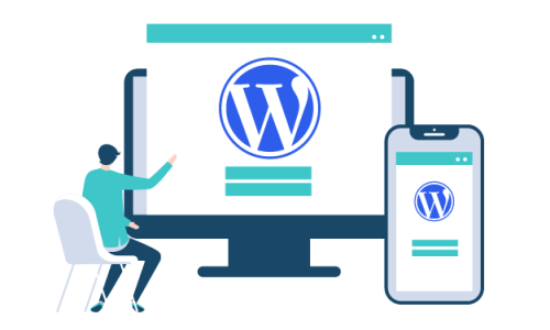 illustrations_expertises_wordpress